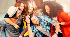 Clínica de Recuperação em Minas Gerais - MG