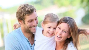 Clínica de Recuperação em Varginha - MG