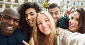 Clínica de Recuperação em Aguanil - MG