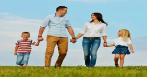 Clínica de Recuperação em Aiuruoca- MG