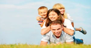 Clínica de Recuperação em Alagoa - MG