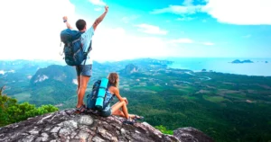 Clínica de Recuperação em Albertina - MG