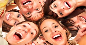 Clínica de Recuperação em Alfenas - MG