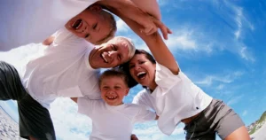 Clínica de Recuperação em Alpinópolis - MG