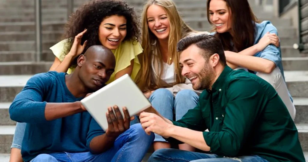 Tratamento para Dependência Química em Extrema MG
